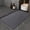 Navy, variant on Bath Mat, Super Absorbent Floor Mat Bathroom Absorbent Carpet Floor Mats Door Bathroom Non Slip Floor Mats, Holiday Gifts