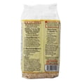 thumbnail image 4 of Bob's Red Mill - Wheat Germ - 12 oz., 4 of 5