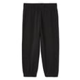 thumbnail image 2 of George Toddler Boys' Fleece Jogger, 2 of 2