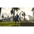 thumbnail image 4 of Kingdoms of Amalur Re-Reckoning (PS4), 4 of 9
