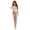 thumbnail image 3 of Jockey Women's Elance Breathe Brief - 3 Pack, 3 of 5