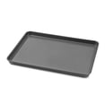 thumbnail image 1 of Pillsbury Mega Cookie Sheet 22"X16", 1 of 5