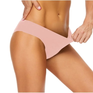 Extra Savings,Fashion Women Solid Color Low Waisted Periods Bikini Bottoms, Menstruation Swimsuit Briefs, Soft Elastic Waistband, Quick Dry, Leakproof, For Beach/Swimming Ideal for Travel