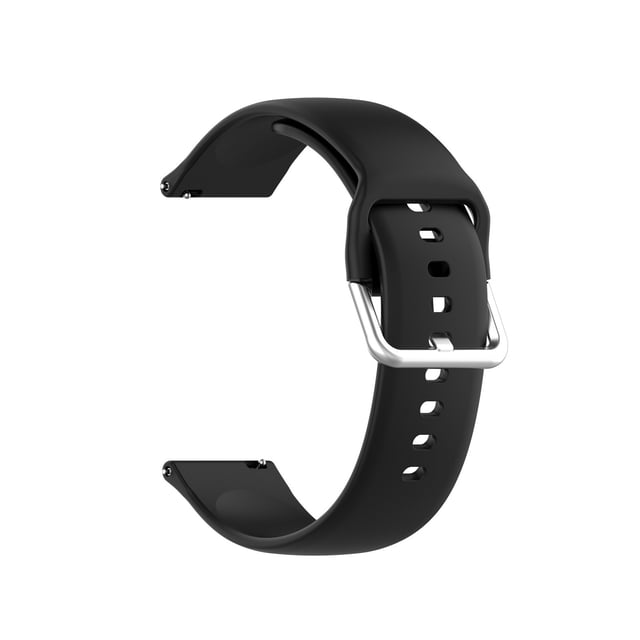 Cameland Bracelets de Montre Intelligente 42Mm Remplacement Réglable pour Galaxy Watch4 Bracelet Doux