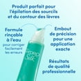 thumbnail image 3 of Tube de cire au sucre Hydro Silk®, 3 of 21