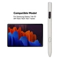 thumbnail image 3 of Stylus For Touch Screen, High Sensitivity Stylus, Replaceable Touch Screen Pen For   Tab S3 SM T820 T825 T827, 3 of 8