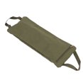 thumbnail image 4 of Yoga  Sandbags, 12OZ  Machine Washable Yoga Sand Bag  For Bodybuilding, 4 of 8