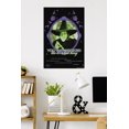 thumbnail image 3 of NFL Seattle Seahawks - Devon Witherspoon 24 Wall Poster, 22.375" x 34", 3 of 4