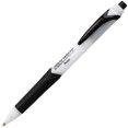 thumbnail image 1 of Pen-Retractable, Glide Write Ballpoint, Medium 1.0Mm Black,12/pk, 1 of 1