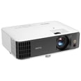 thumbnail image 3 of Projecteur de cinéma maison BenQ 4K UHD, 3 of 4