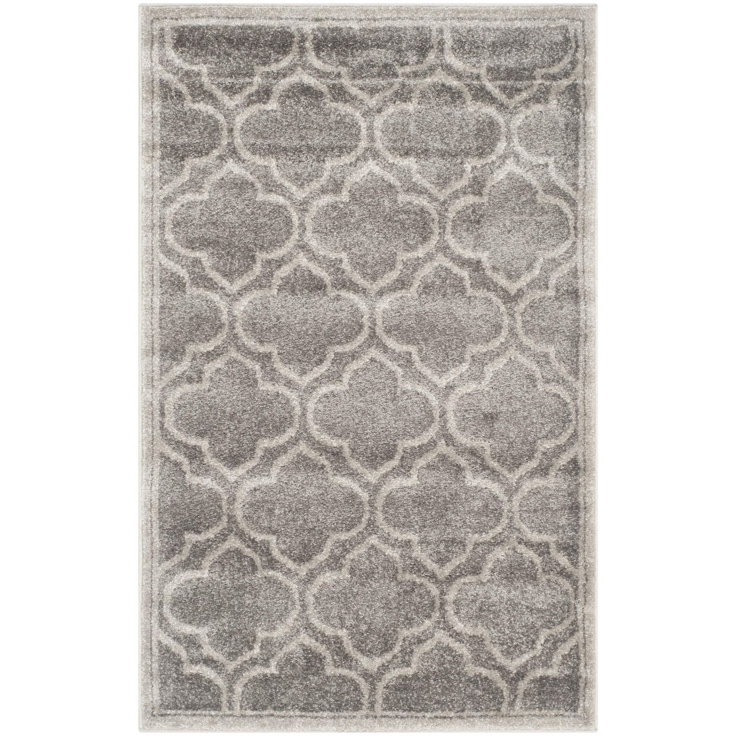 Safavieh Amherst Wilson Geometric Area Rug
