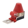 thumbnail image 4 of Mrbf Terminal Fuse Block Compact Marine Rated Battery Fuse Fuse Block Holder for Boat 300A, 4 of 7