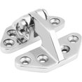 thumbnail image 4 of Hatch Hinge Stainless Steel Marine Boat Hatch Hinge Removable Pin Fittings, 4 of 5