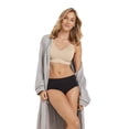 thumbnail image 5 of Jockey Women's Seamfree Brief, 5 of 5