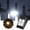 waterproof wall lamp Under $5 a3, variant on Kadlawus Solar Clip Lamp for Outdoor, Human Body Sensing Wall Light, Waterproof Solar Charging Light, Motion Activated Lamp for Courtyard, Villa, Garden