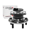 thumbnail image 1 of MAPLE ACE Rear Wheel Bearing Hub Assembly WHB-512332 For Jeep Dodge Patriot Chrysler Compass Avenger 200 Caliber Sebring, 1 of 8