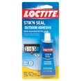 thumbnail image 2 of Henkel Stik and Seal Glue, 1-Ounce, 2 of 2