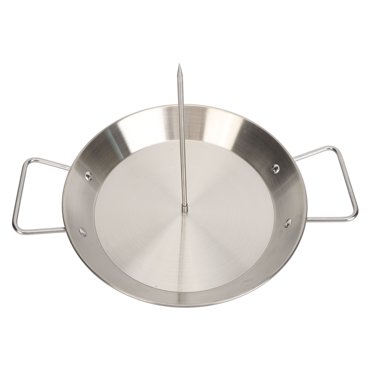 Support Vertical pour Brochettes de BBQ, Trompo Para Tacos Al Pastor Brochettes BBQ Vertical Brochette de Viande Support de Brochettes Tacos Al Pastor Support de Grille avec Poignée pour Poulet Entier Saucisse Steak