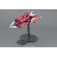 thumbnail image 5 of MG Mobile Suit Gundam SEED GAT-X303 Aegis Gundam 1/100 Scale Color-coded plastic model, 5 of 5
