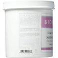 thumbnail image 3 of Biotone Dual Purpose Massage Crème - 36 Ounce, 3 of 4