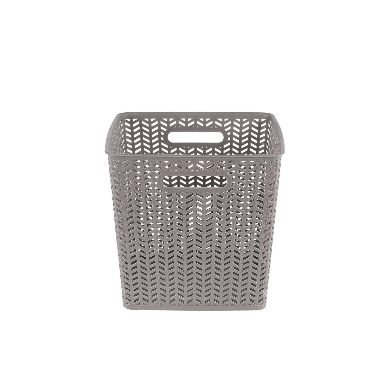 neatfreak! Panier de rangement
