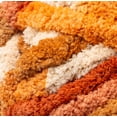 thumbnail image 5 of Cozy Chunky Chenille Yarn, 5 of 5