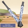 thumbnail image 1 of EGNMCR Plastic Pirate Telescope Toy For Children Mini Portable Retro Telescope Mini Plastic Pirate Monocular Telescopes Toy For Party Supplies The Telescope, 1 of 3