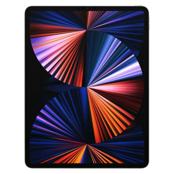Apple iPad Pro 本体 M1 Apple unveils new iPad Pro with M1 chip and