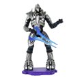 thumbnail image 1 of Halo Figure - Arbiter Thel 'Vadam with Energy Sword, 1 of 2
