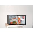 thumbnail image 4 of Frigidaire Professional 1.6 Cu Ft Retro Fridge, 4 of 4