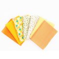 thumbnail image 2 of Ensemble de Couture DIY en Coton pour Courtepointe et Matelassage, 7 Pcs Assorties, 2 of 4