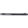 thumbnail image 4 of Console Nintendo Switch Lite d'Occasion - Gris (HDH-001) (Remis à Neuf : Bon), 4 of 5