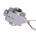 thumbnail image 4 of Gas Saver Plus with Gas Adapter for Camping Backpacking Hiking, 4 of 9