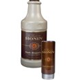 thumbnail image 1 of Monin Sauce Bundle (12 Ounces + 64 Ounces), 1 of 1