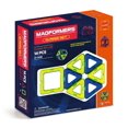 thumbnail image 1 of Magformers Classic Magnetic Construction Set, 1 of 8