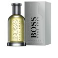 thumbnail image 2 of BOSS NO. 6 par Hugo BOSS après Rasage (Boîte Grise) 3,3 oz, 2 of 2