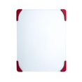 thumbnail image 2 of Farberware® Nonslip Glass Cutting Board 12"x15", 2 of 2