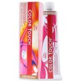 thumbnail image 4 of Color Touch Demi-Permanent Color - 7 03 Medium Blonde-Natural Gold by Wella for Unisex - 2 oz Hair Color, 4 of 4