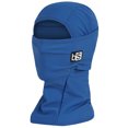 thumbnail image 1 of BLACKSTRAP Cagoule Bayern, 1 of 1