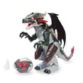 thumbnail image 4 of Adventure Force 2.4G Krakatoa Dragon Radioguide, Âge 3+, 4 of 5