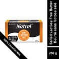 thumbnail image 4 of Natrel Lactose Free Butter 250g, 4 of 5