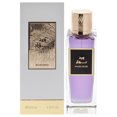 thumbnail image 1 of Ward Noir by Rasasi for Unisex - 6.76 oz EDP Spray, 1 of 5