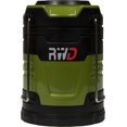 thumbnail image 2 of RWD Tak-Lite 500 C.O.B. Lantern, 2 of 2