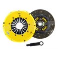 thumbnail image 1 of Advanced Clutch HY3-HDSS Heavy Duty Street Sprung, 1 of 1