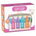 thumbnail image 1 of GO GLO Mini Lip Tints for Kids.  Ages 8+ Unisex, 1 of 14