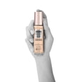 thumbnail image 4 of Radiant Liquid Medium Coverage Hydrating Foundation, 4 of 4