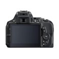 thumbnail image 2 of Nikon D5600 Boîtier Numérique Série Dx, 2 of 3