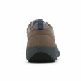 thumbnail image 4 of Aravon REV STRIDARC WATERPROOF WP TIE DOVER GREY SHOE, 4 of 4