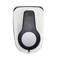 thumbnail image 4 of Unique Bargains 1 Inch Circle Punch, Circle Hole Paper Punch Hole Puncher Shape Punches for Crafting, 4 of 6