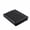 as show#20🎉, variant on Landscaping Fabric Membrane Heavy Duty UV Stabilized Breathable Weed Barrier | Polypropylene | Multiple Sizes for Garden Beds, Driveways, Patios